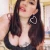 Sensual Hot Bangalore Call Girl - Nancy Bangalore
