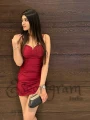 Call Girl Bangalore - Pooja Mathur