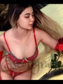 Call Girl Delhi - Ayisha