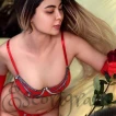 Call Girl Delhi AYISHA