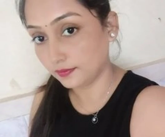 Call Girl DELHI Jiya