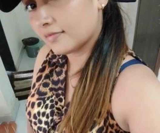 Call Girl DELHI Jiya - Gallery Image 3