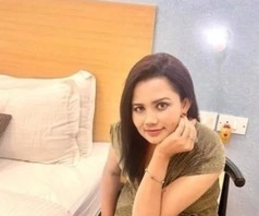 Call Girl DELHI Jiya - Gallery Image 1