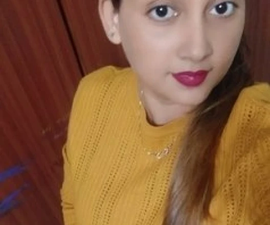 Call Girl DELHI Jiya - Gallery Image 2