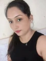 Call Girl Delhi - Jiya