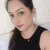Independent Escorts Call Girls in Civil Lines  W... Delhi