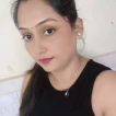 Call Girl Delhi - Jiya