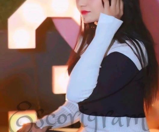 Call Girl DELHI Jyothi - Gallery Image 3