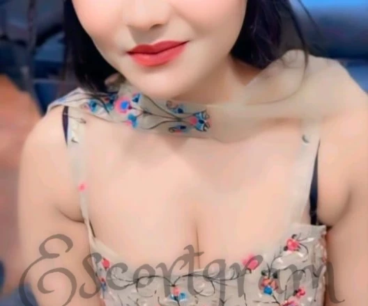 Call Girl DELHI Jyothi - Gallery Image 2