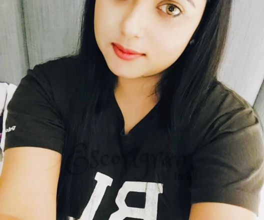 Call Girl DELHI Jyothi