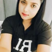 Call Girl Delhi JYOTHI