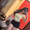 Call Girl Delhi LAILA