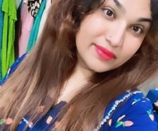 Call Girl DELHI Mistress