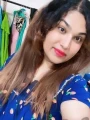 Call Girl Delhi - Mistress