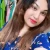 My Name is Mistress Harmeen. , I'm 25 years... Delhi