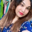Call Girl Delhi - Mistress