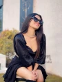 Call Girl Delhi - Pooja