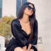 Call Girl Delhi - Pooja