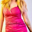 Call Girl Delhi POONAM