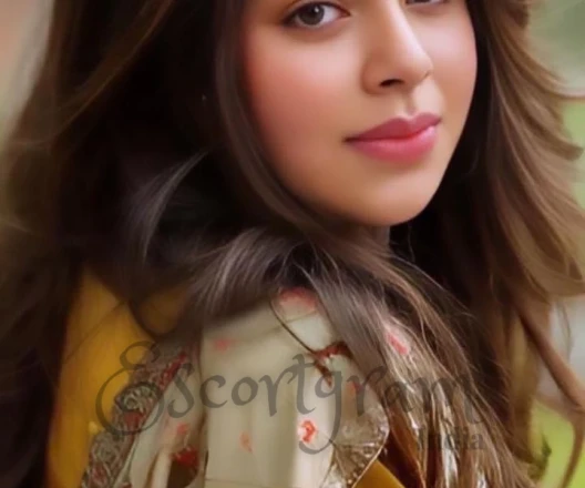Call Girl DELHI Priya - Gallery Image 1