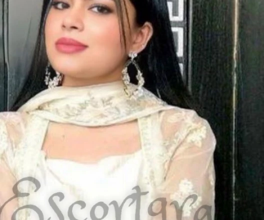 Call Girl DELHI Priya