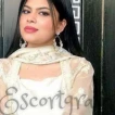 Call Girl Delhi PRIYA