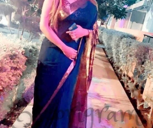 Call Girl DELHI Radhika - Gallery Image 4