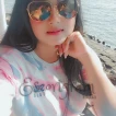 Call Girl Delhi RADHIKA