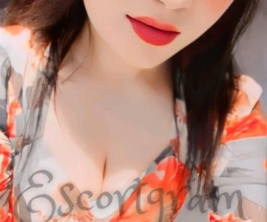 Call Girl DELHI Rakhi