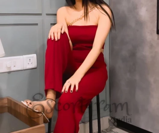 Call Girl DELHI Rakhi - Gallery Image 3