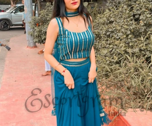 Call Girl DELHI Rakhi - Gallery Image 1