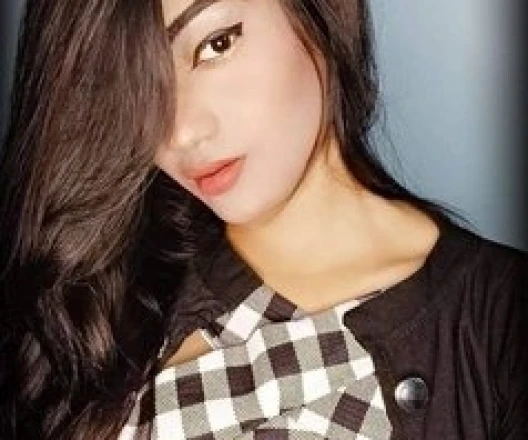 Call Girl DELHI Rikky