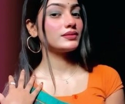 Call Girl DELHI Rikky - Gallery Image 2