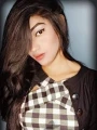 Call Girl Delhi - Rikky