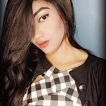 Call Girl Delhi - Rikky