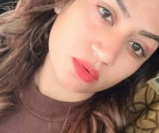 Call Girl DELHI Shakshi - Gallery Image 3