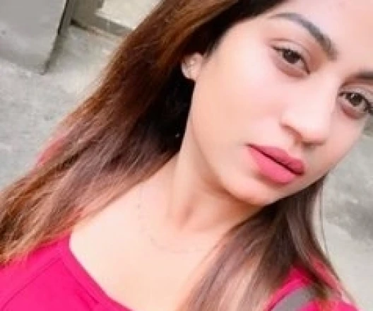 Call Girl DELHI Shakshi - Gallery Image 2