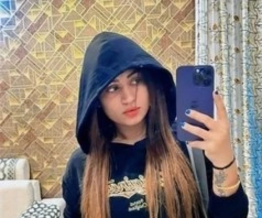Call Girl DELHI Shakshi - Gallery Image 1