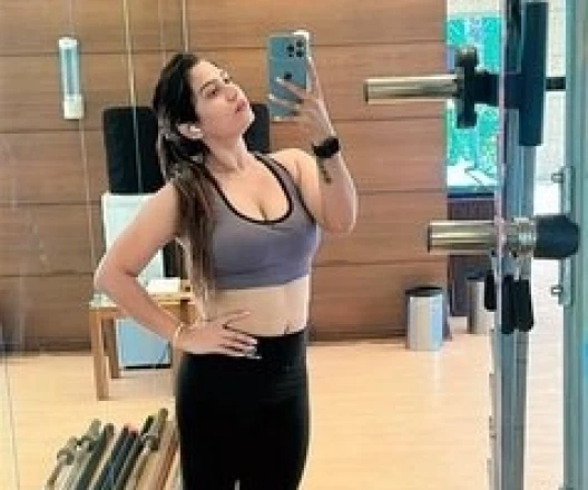 Call Girl DELHI Shakshi
