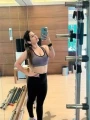 Call Girl Delhi - Shakshi