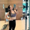 Call Girl Delhi - Shakshi