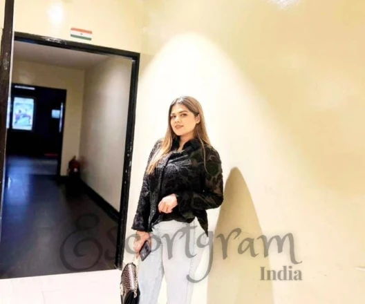 Call Girl DELHI Sonali - Gallery Image 2