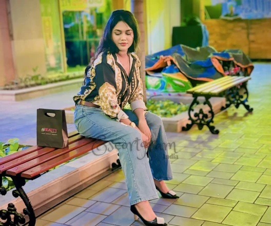 Call Girl DELHI Sonali - Gallery Image 2