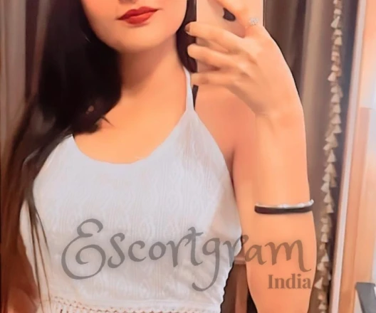 Call Girl DELHI Sonali - Gallery Image 3