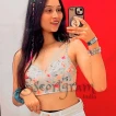 Call Girl Delhi SONALI