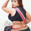 Call Girl Delhi SWATI