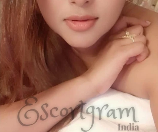 Call Girl BANGALORE Divya - Gallery Image 1