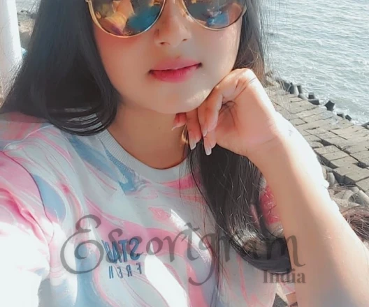 Call Girl BANGALORE Divya - Gallery Image 4