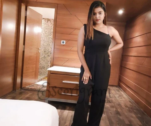 Call Girl BANGALORE Divya - Gallery Image 2