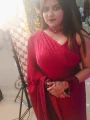 Call Girl Bangalore - Divya